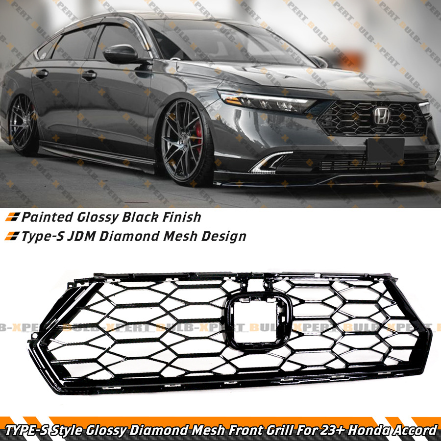 Y1124 gfc GN300 Gloss Black アウトレット Y1124 gfc GN300 Gloss Black アウトレット