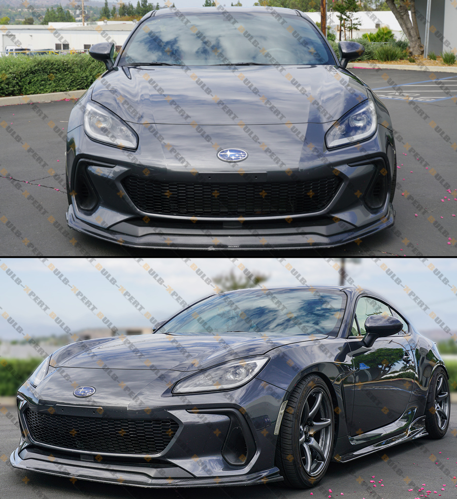 SAJ-1280Z ハカランダ Amazon.com: Stens Fuel Joint Assembly 120-327 Compatible