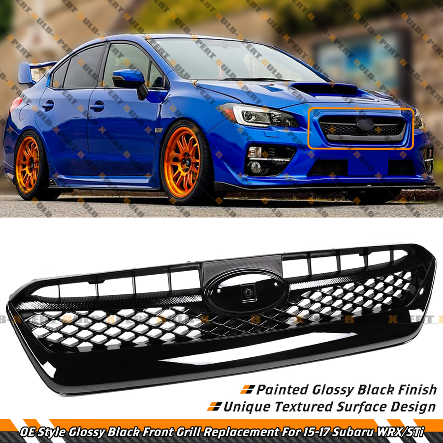 FG-WRX15-OE-P1-BX.jpg