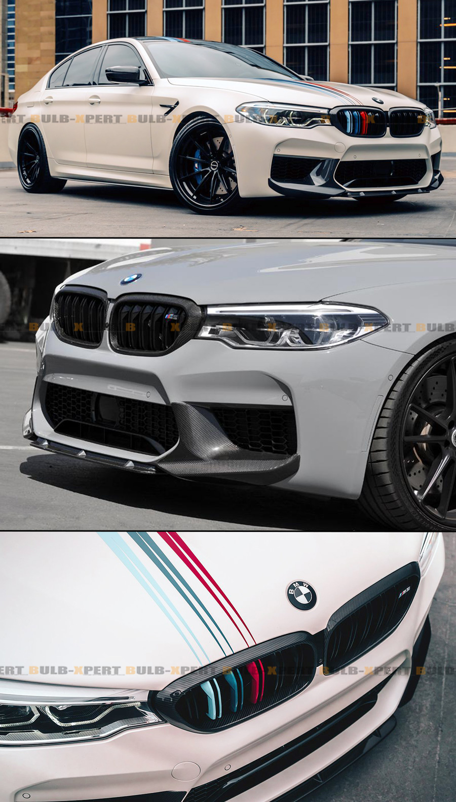 FGC-M5-CF-P3-BX.jpg