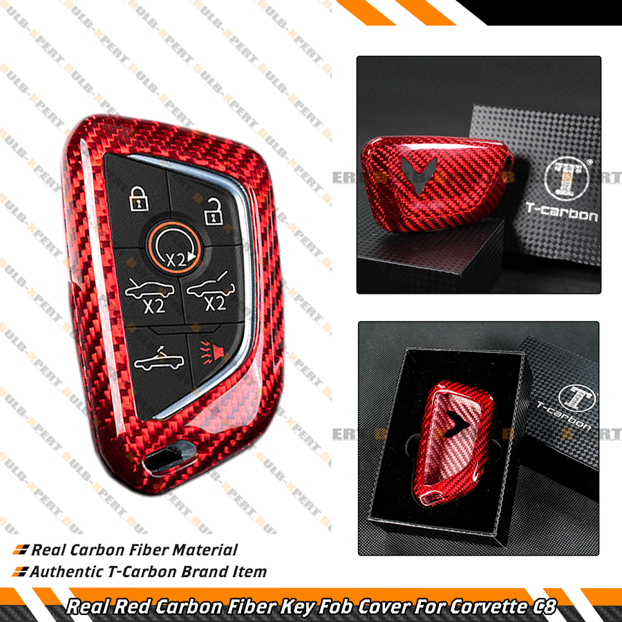 KC-CF-LKE-RED-P1-BX.jpg