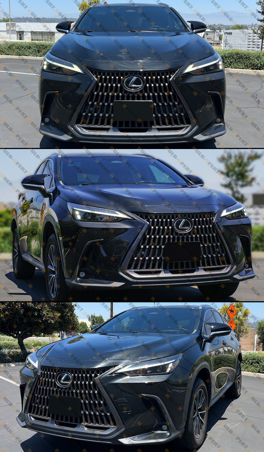 レクサスANASrixon Z-STAR 黒ポロシャツ レクサスANASrixon Z-STAR 黒ポロシャツ