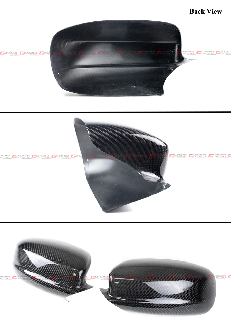 MC-C30011-CF-P2-CT.jpg