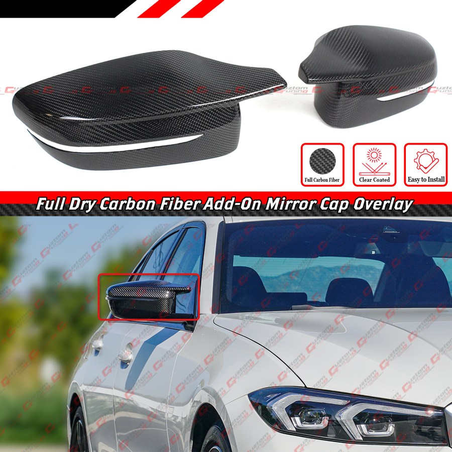バックミラーサイドミラーカバーキャップ BMW G80 G82 G83 G87 バックミラーサイドミラーカバーキャップ BMW G80 G82 G83 G87