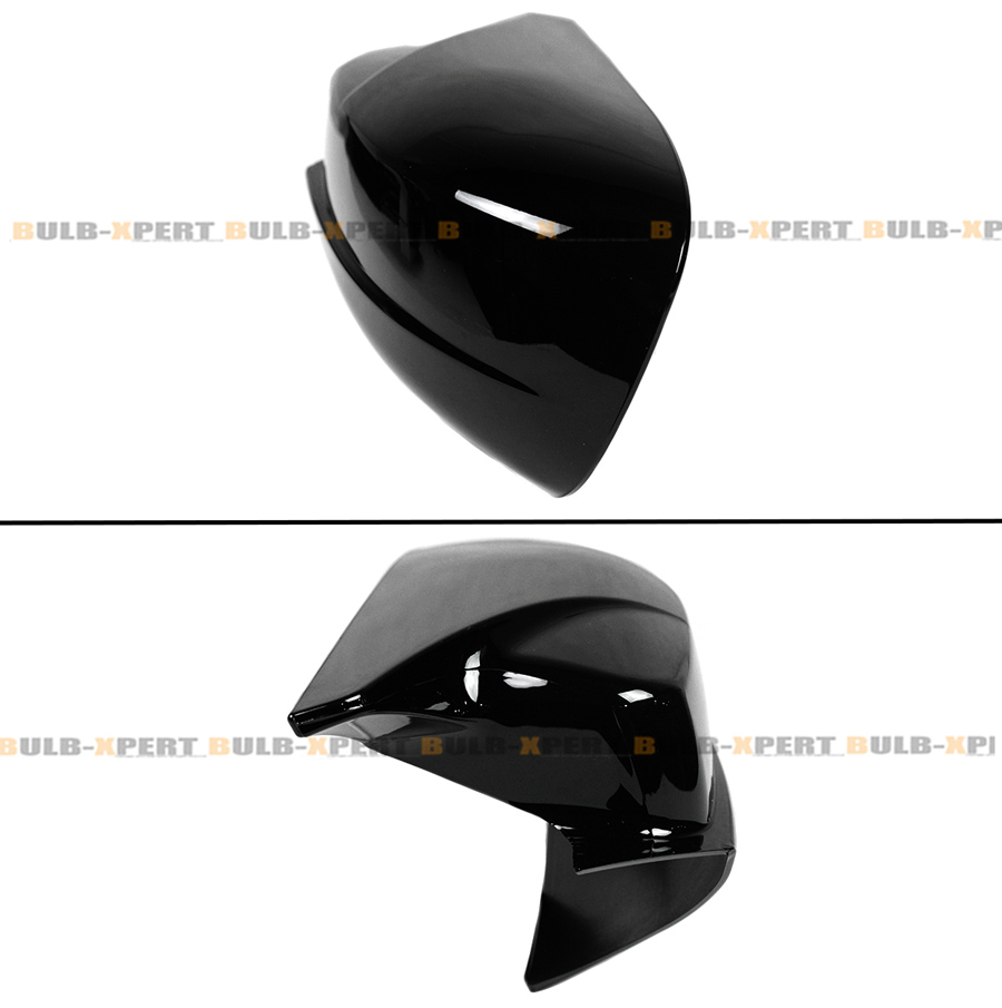 The 2023 Dodge Charger Scat Pack 392 Widebody In Bathurst | Bayside - Foto 4