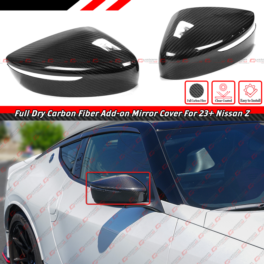 MC-N400Z-JC-CF-P1-CT_001.jpg
