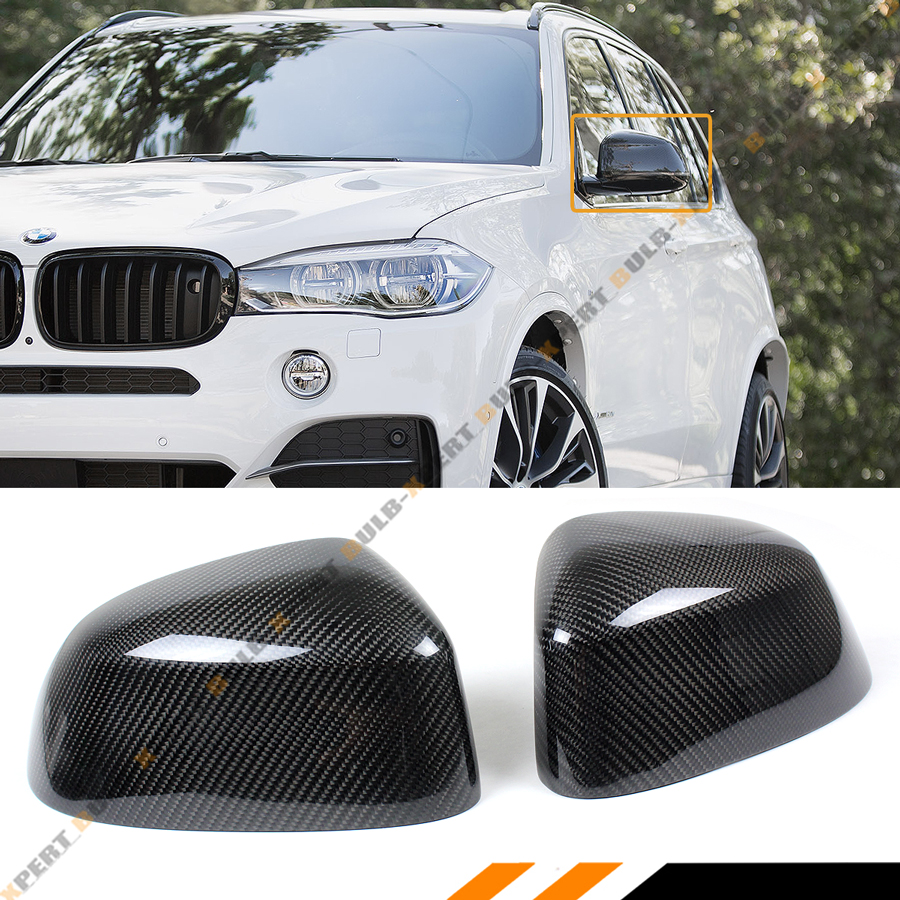 Bmw X1 Side Mirror Replacement 2018 FOR 20152018 BMW X3 X4 X5 X6