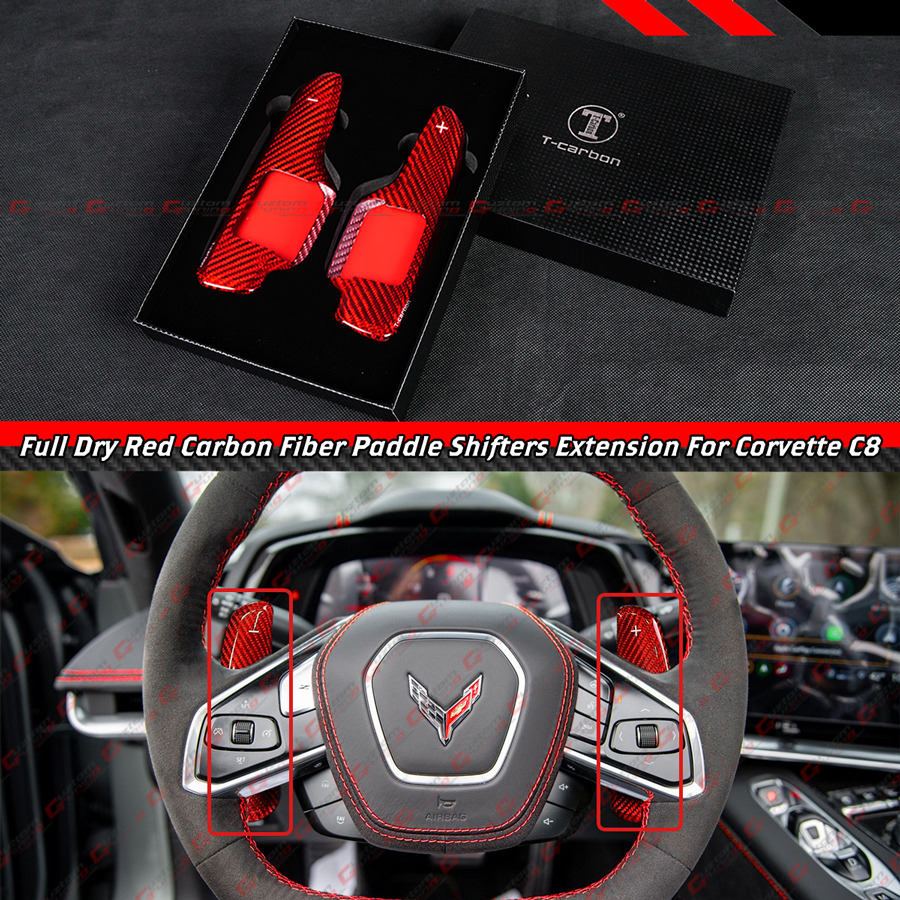 PDS-BPTP-002-CF-RED-P1-CT.jpg