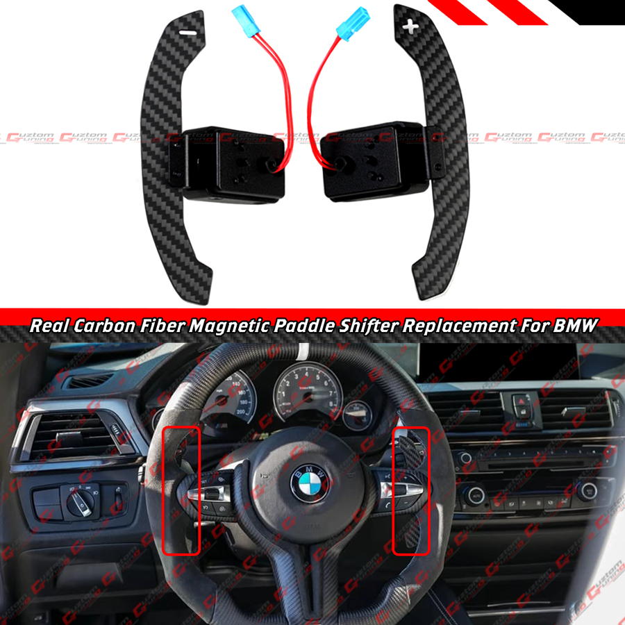 PDS-MAG-FX-FULL-CF-P1-CT.jpg