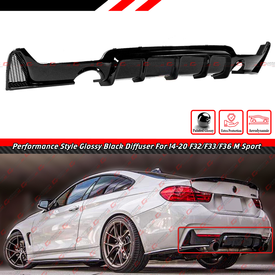 RBD-BMF32-GLOSS-DUAL-1ET-P1-CT.jpg