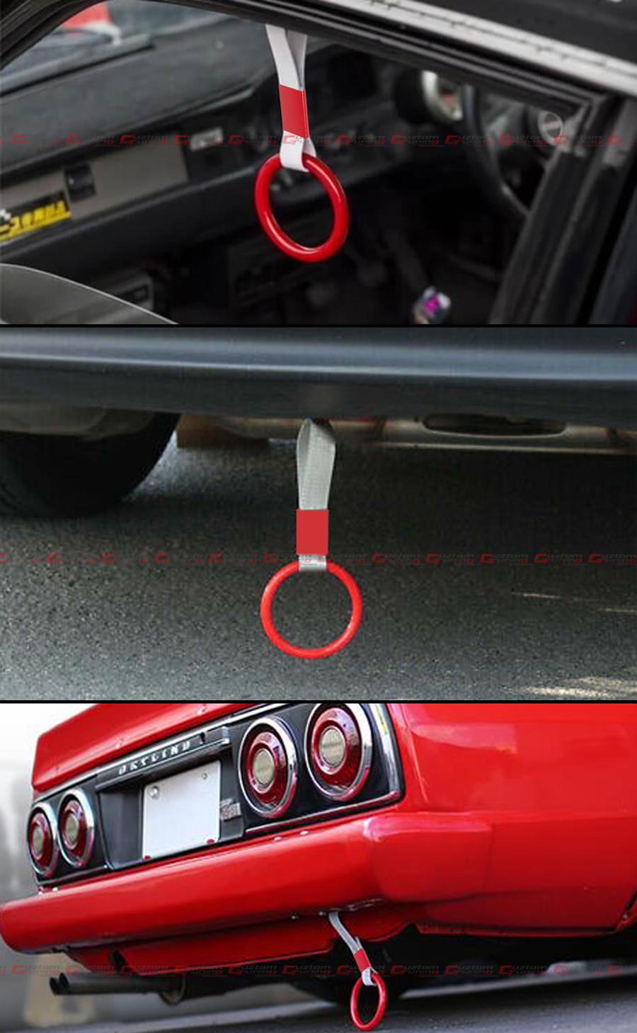 Wheels – Tagged 