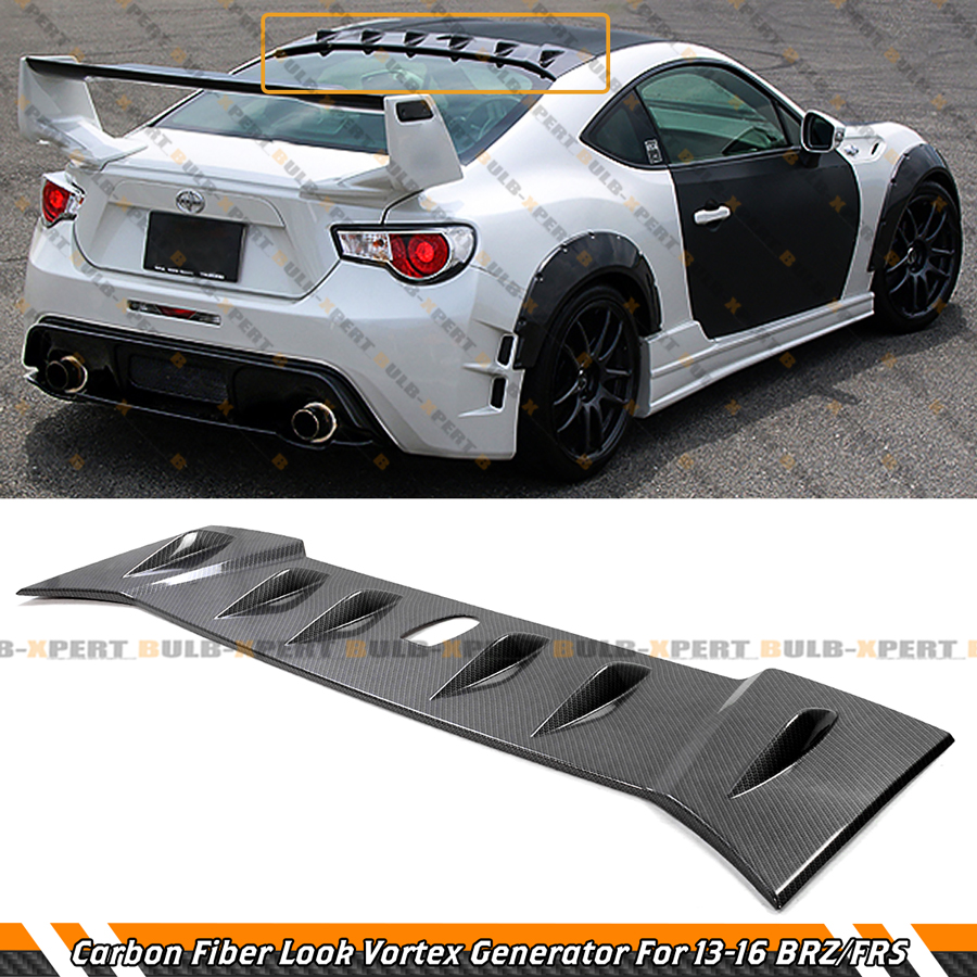 RSP-BRZ13-004-1CFLOOK-P1-BX.jpg