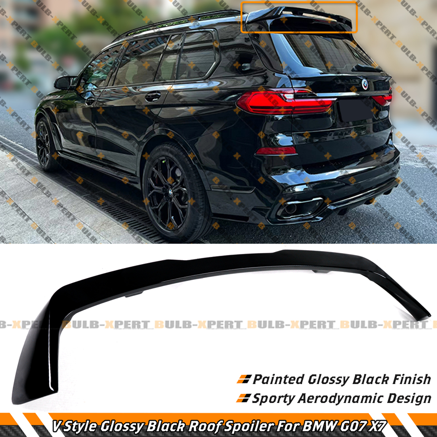 RSP-G07X7-GLBKK-P1-BX.jpg