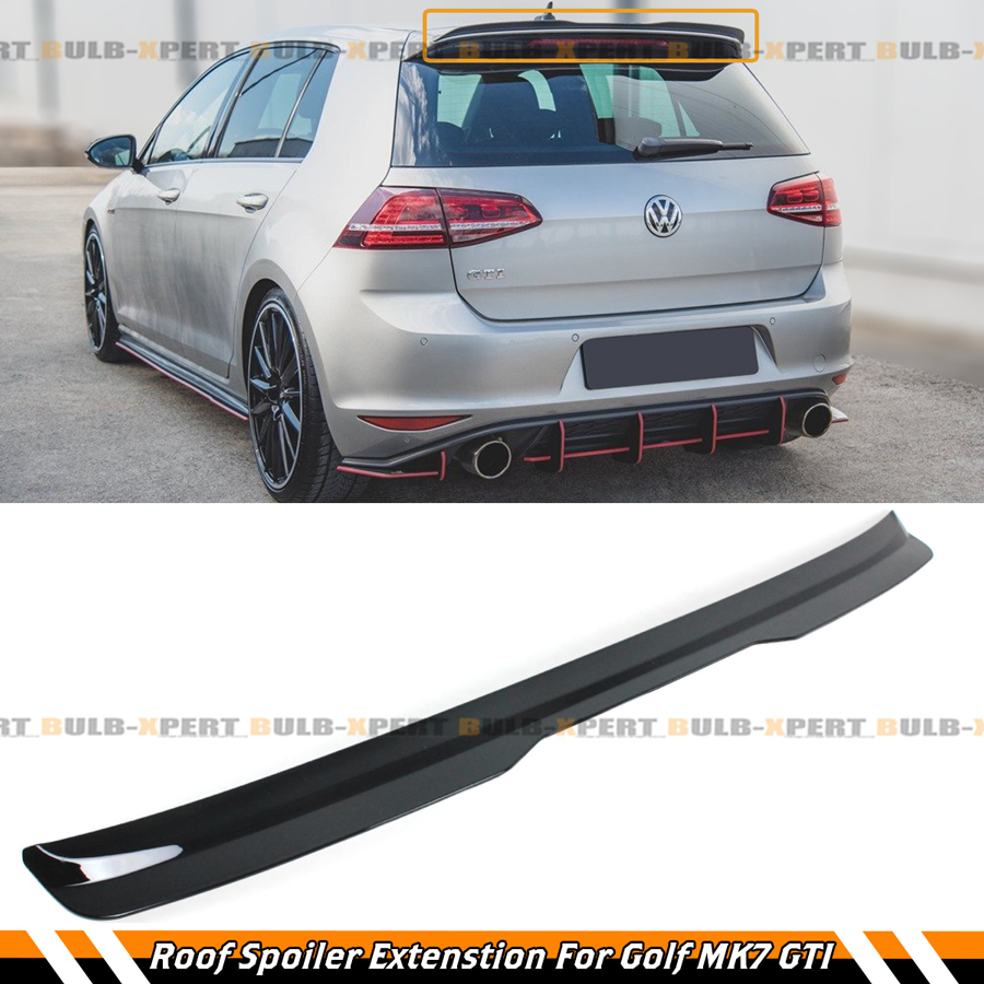 RSP-GTI7-BK-P1-BX.jpg