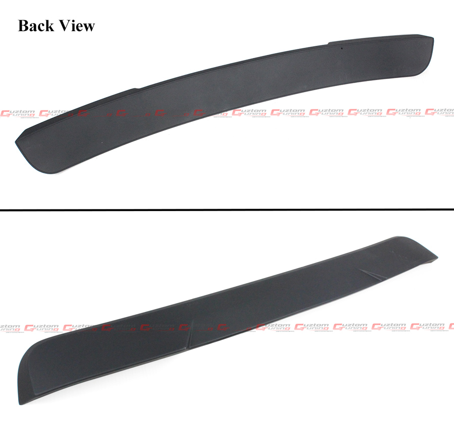 for Toyota Corolla 2020 2021 2022 2023 2024 Side Mirror for Toyota Corolla 2020 2021 2022 2023 2024 Side Mirror