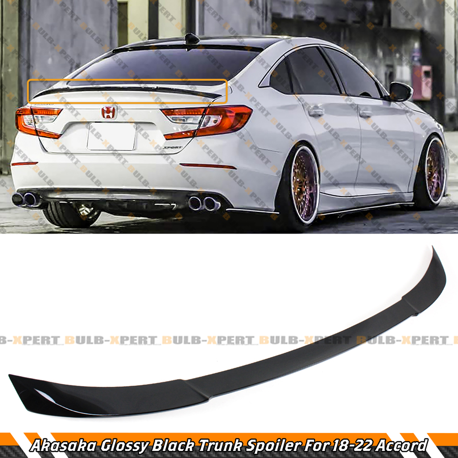 Aska RTS-ACC2018-V2-BK-P1-BX_001.jpg