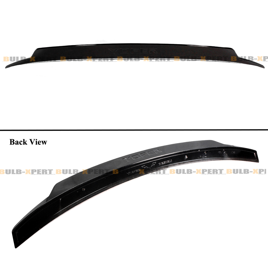 RTS-CIV22-AYB-YOFER-GLBK-P2-1-