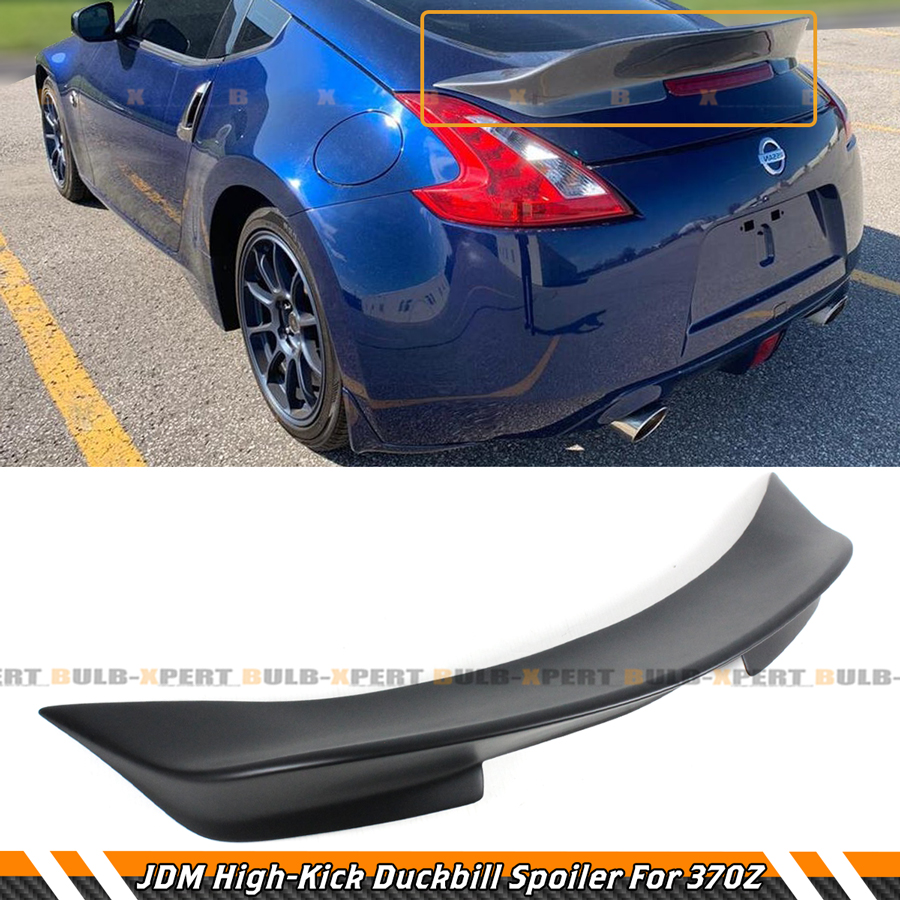 RTS-NS370Z-MATT-BK-P1-BX.jpg