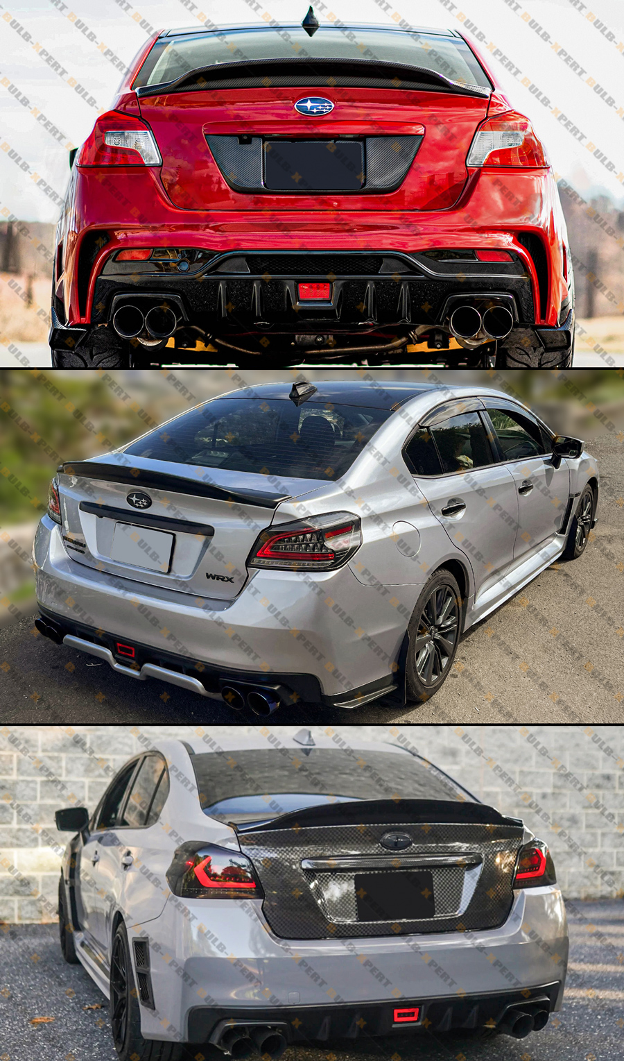 RTS-RT-WRX-143-GLBK-P3-1-BX.jpg