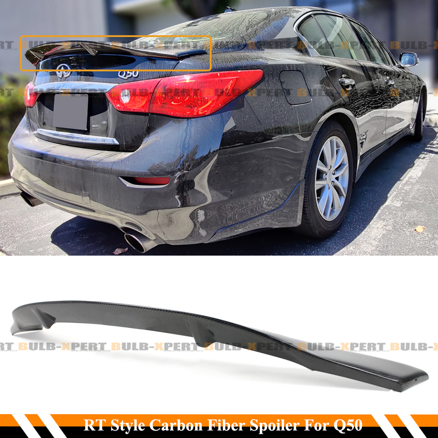 RTS-SBA-IFQ50-CF-P1-BX-2.jpg