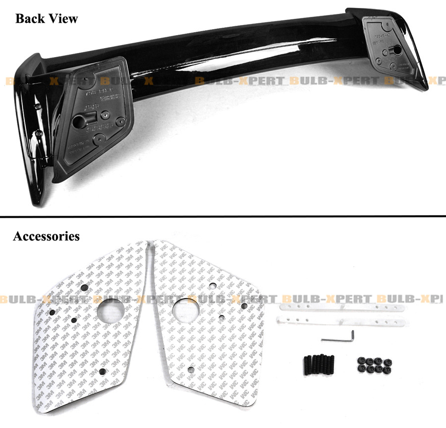 本 vb-5 No.2 本 vb-5 No.2
