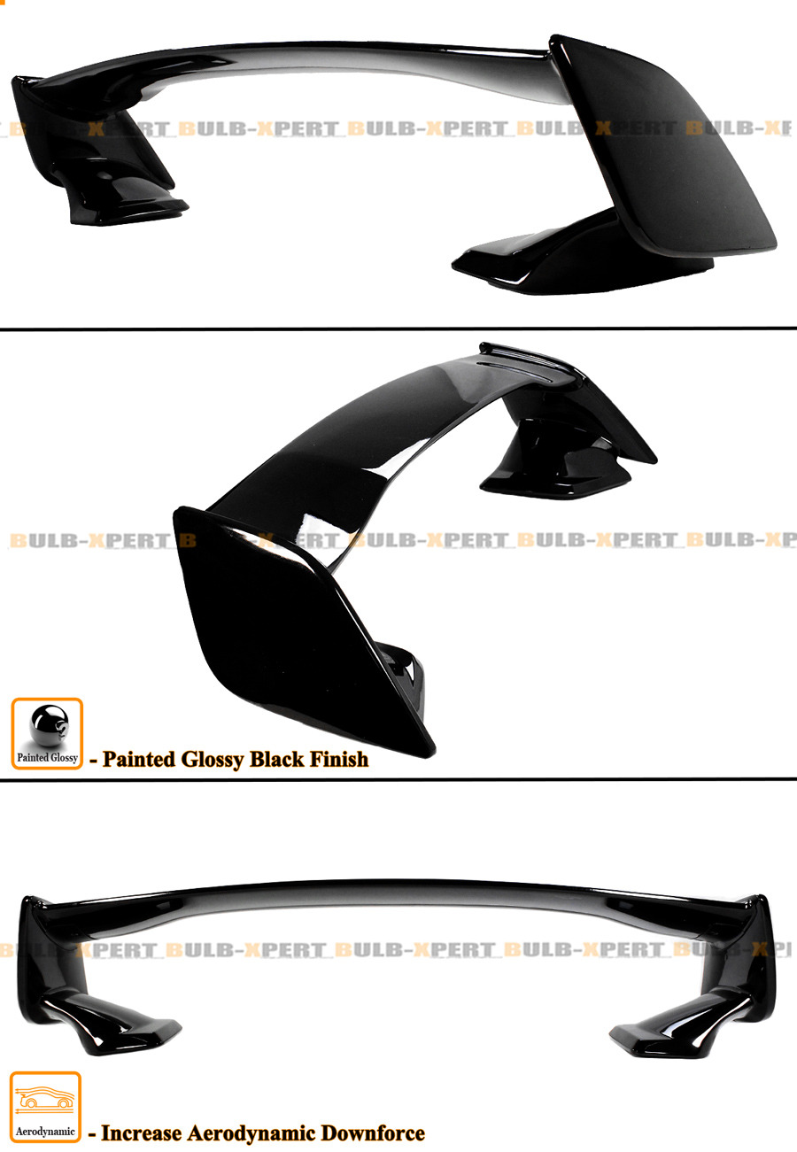 本 vb-5 No.2 本 vb-5 No.2