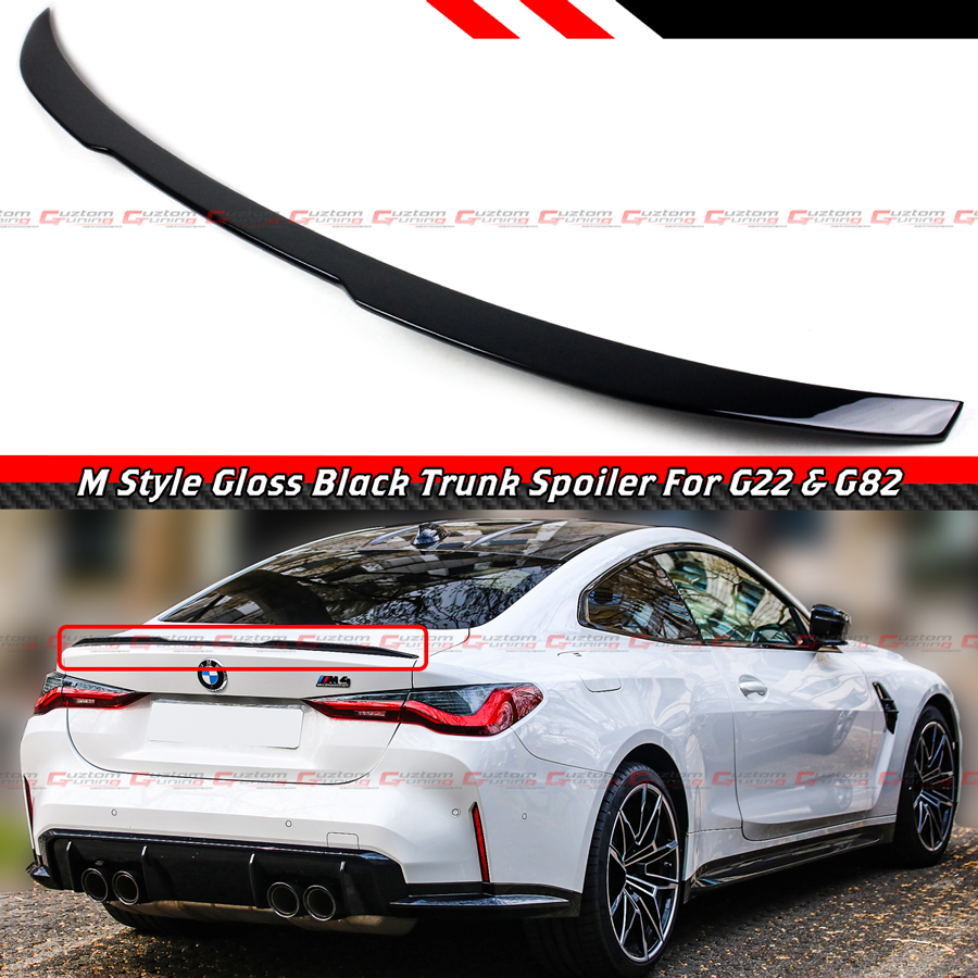 RTS-V2-GLBK-G224-P1-CT.jpg