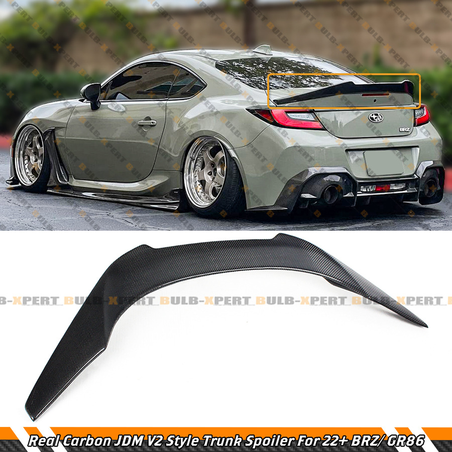 SUBARU BRZ GT500カーボンシャーシ & YOKOMOホイール 新型BRZ】ついに新しいホイールに！めちゃくちゃカッコイイ…(ﾟдﾟ