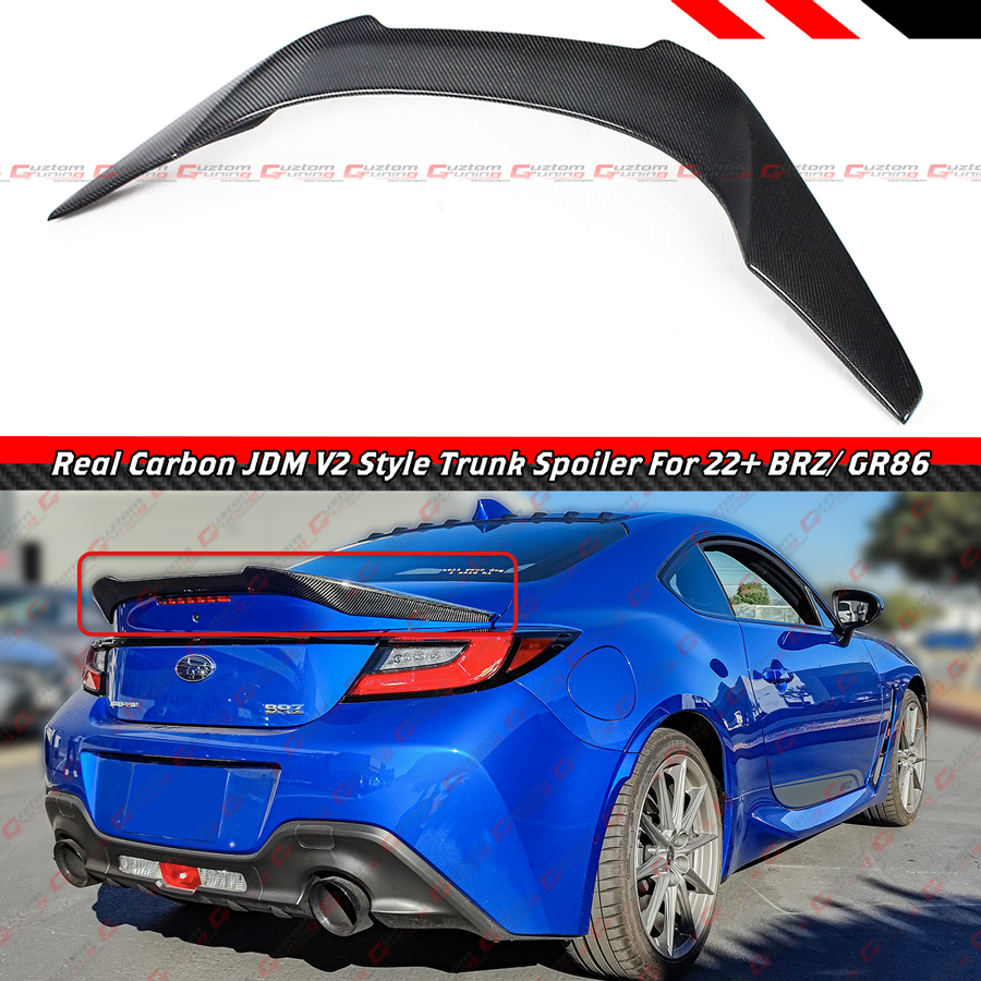 RTS-V4-GR86-CF-P1-CT.jpg