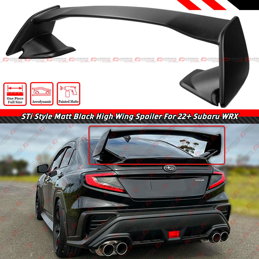 RTS-WRX22-MATT-BK-P1-CT.jpg