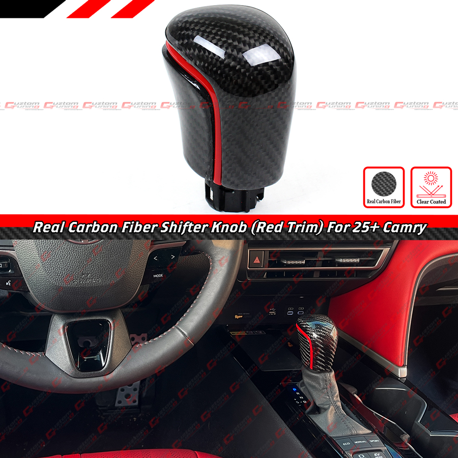 SK-CAM25-CF-RED-P1-CT.jpg