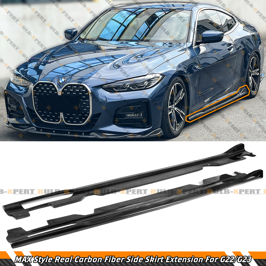 ぽにぽに BMW g22 BMW 4 Series (G22) - Wikipedia