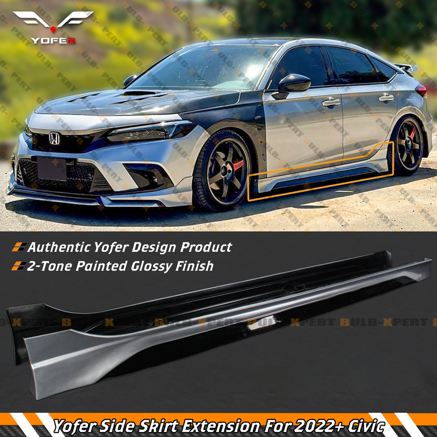 新品未使用　Furrow Custom Shapes HYBRID FULVIA by LUFTVERK! Absolutely Stunning! - YoYoExpert