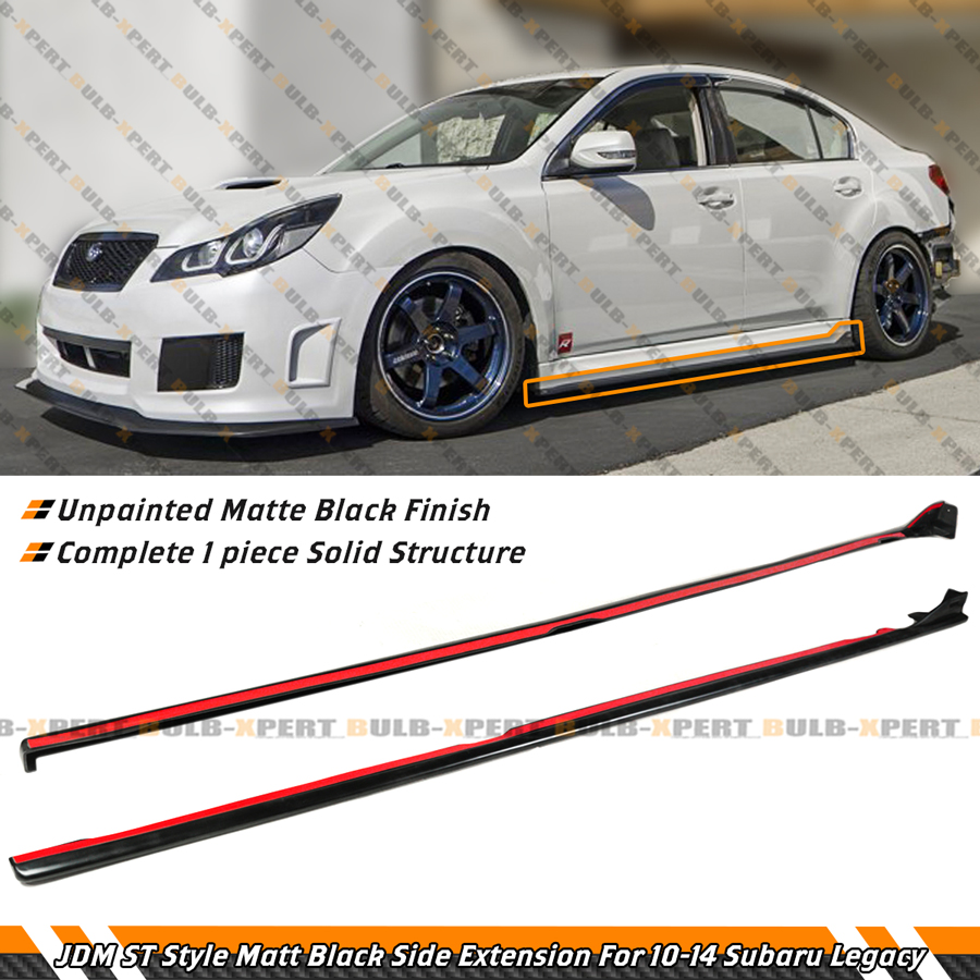 【R&B】Legacy For Front Crossmember Frame Suspension New Subaru Legacy