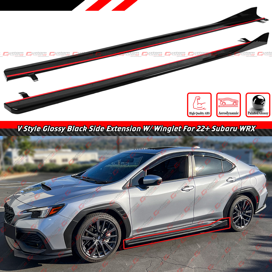 【新品】22-23 WRX MK-S 152㎝ 22-23 WRX snowboard Mk-S 152 美品