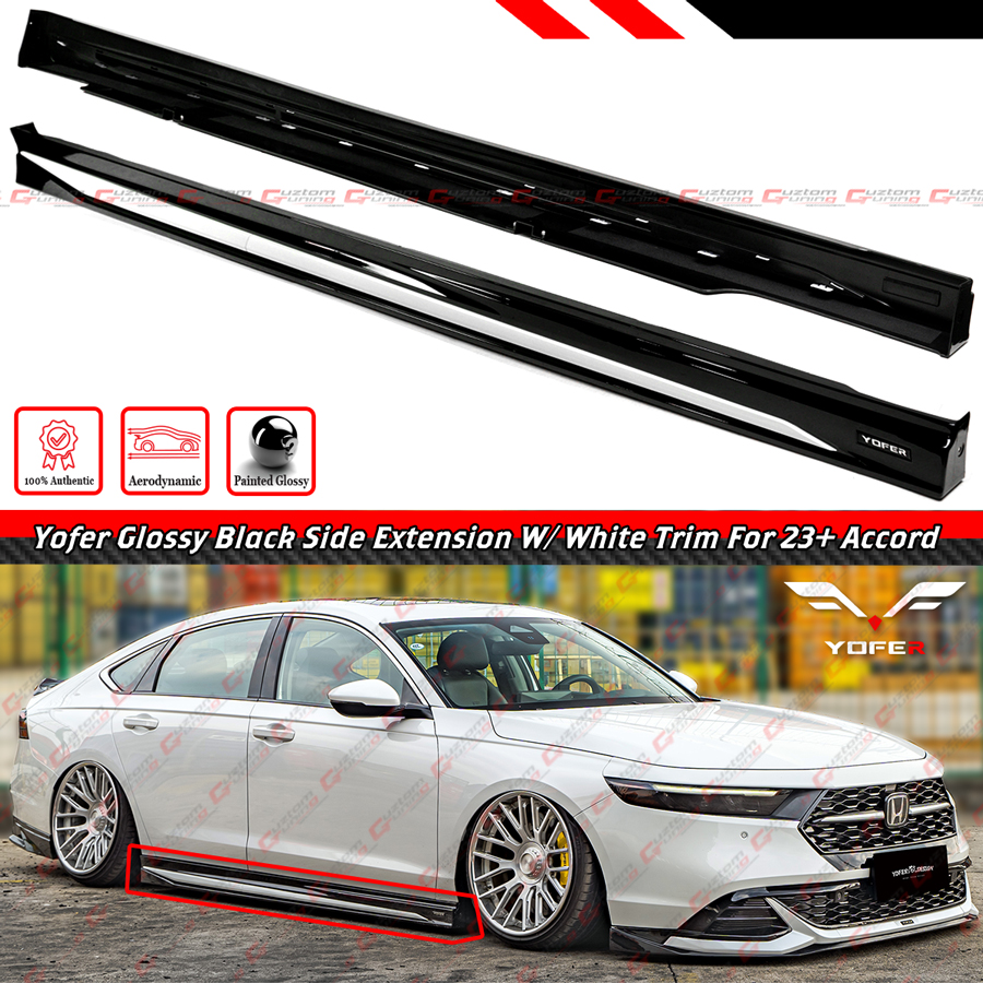 SKIRT-YOFER-ACC23-GLOSSTRIM-