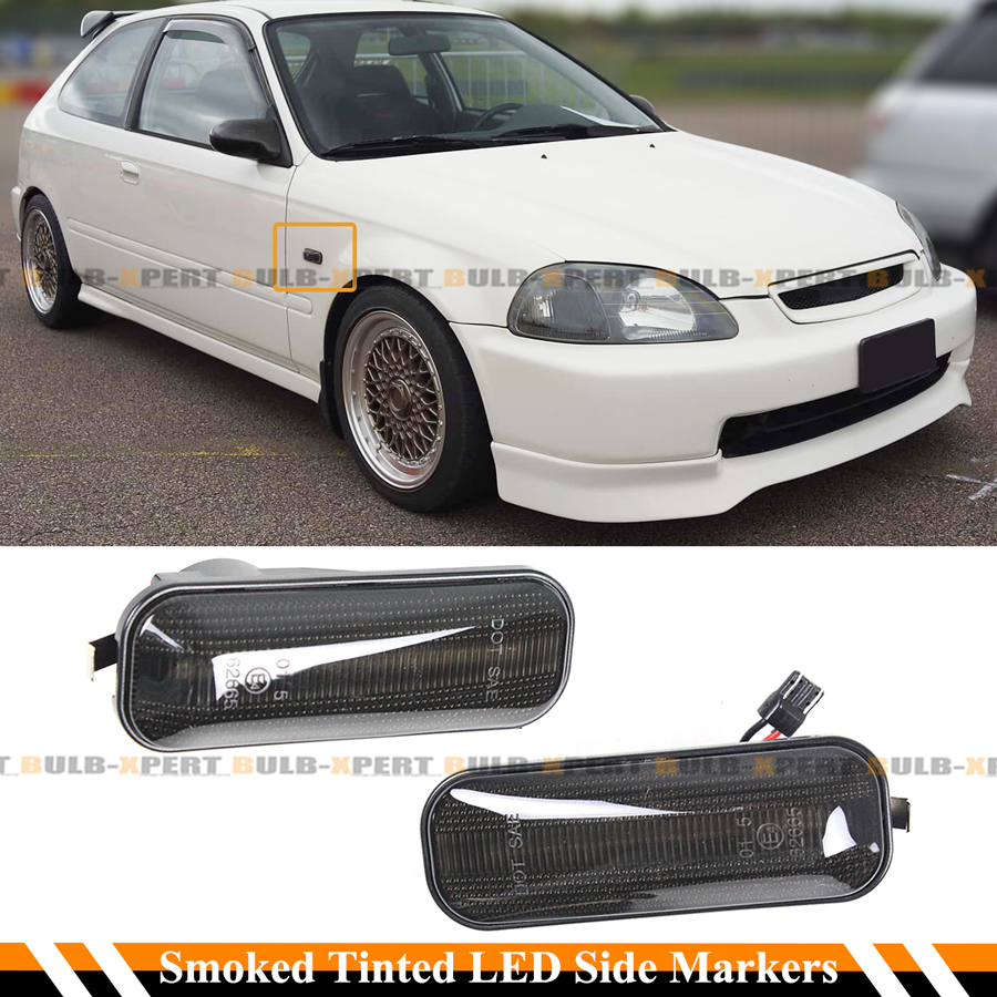 SM-CTV96-LED-SMK-P1-BX.jpg