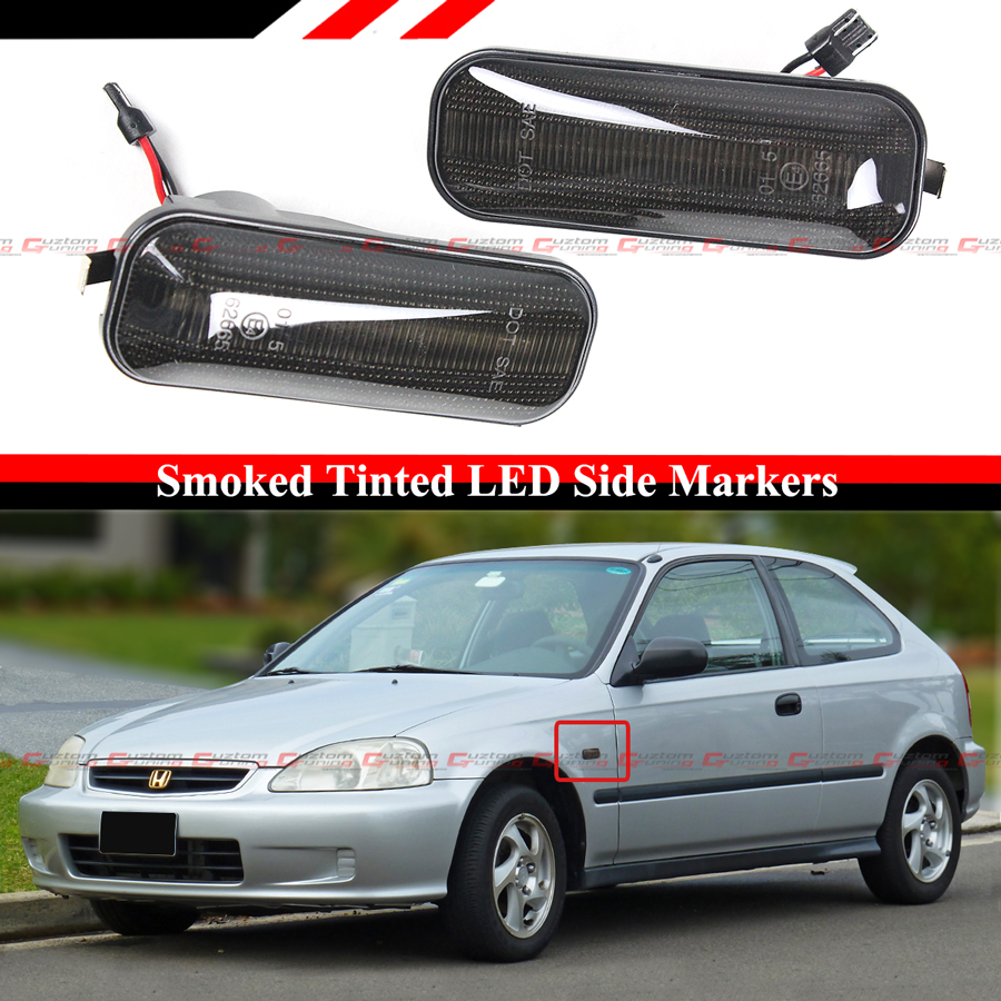 SM-CTV96-LED-SMK-P1-CT.jpg