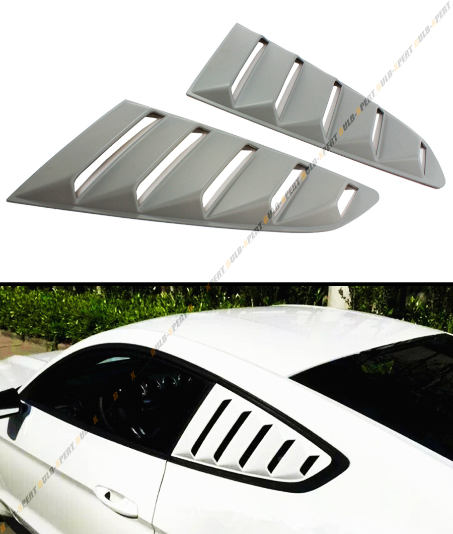 Ford mustang windshield interchanges #2