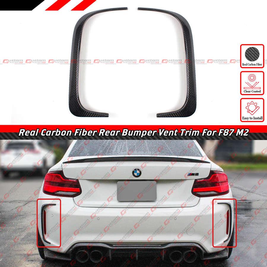 SVG-REAR-F87-2PC-P1-CT.jpg
