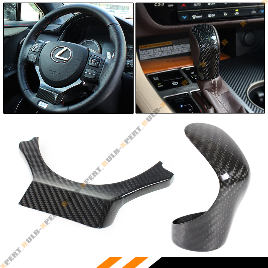 steering trim rc car
