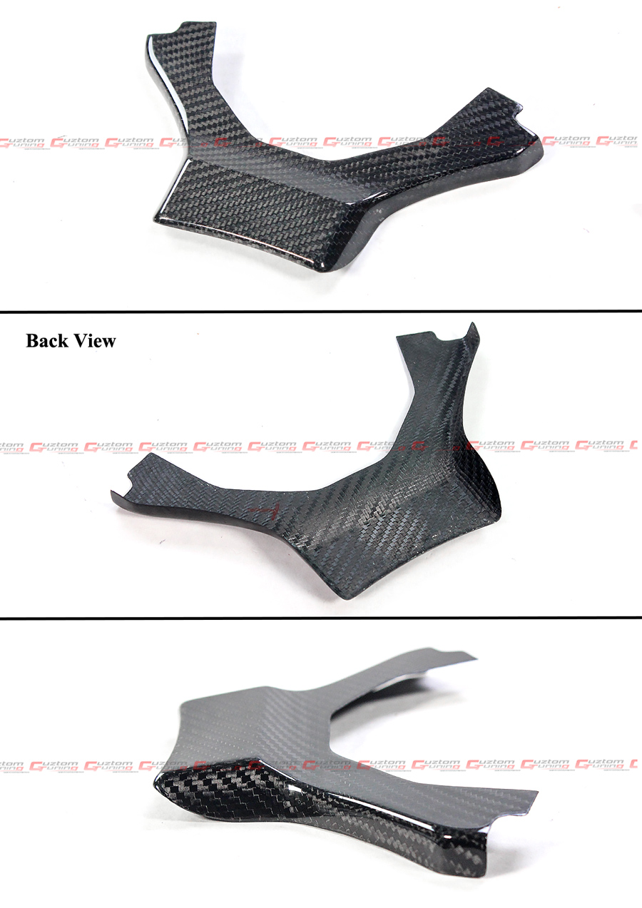 Für Lexus ist nx rc rcf glänzend schwarz Auto Lenkrads chalt paddel  Schalthebel verlängert abs Trim Auto Paddel Zubehör 2014-2018 - AliExpress
