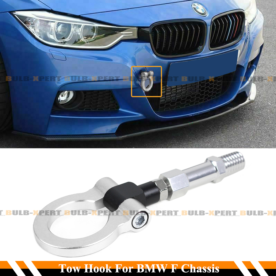  F22 F30 F32 F33 F82 F36 ・ スイッチアセンブリ THK-BM-FS-CH-P1-BX.jpg