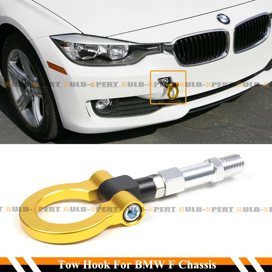 THK-BM-FS-GOLD-P1-BX.jpg