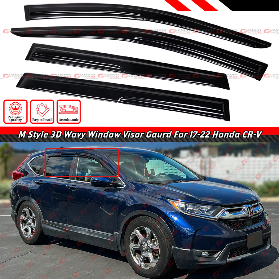 WV-HCRV18-MUG-THIN-P1-CT.jpg