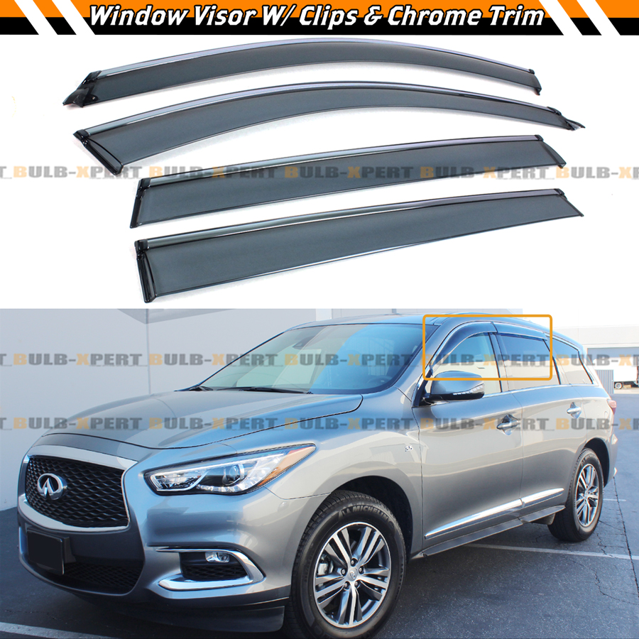 WV-IFQX60-CH-P1-BX.jpg