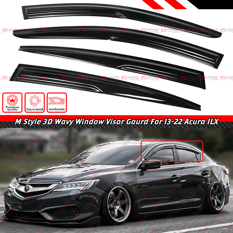 WV-ILX13-MUG-THIN-P1-CT.jpg