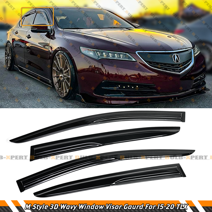 WV-TLX15-MUG-THIN-P1-BX.jpg