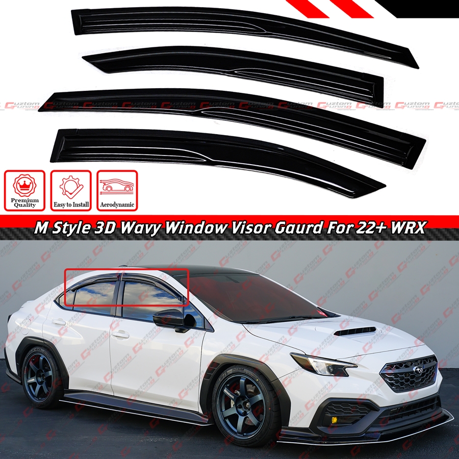 WV-WRX22-MUG-THIN-P1-CT.jpg