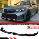 For 2023-25 BMW M340i 330i M Sport G20 LCI MP Styl